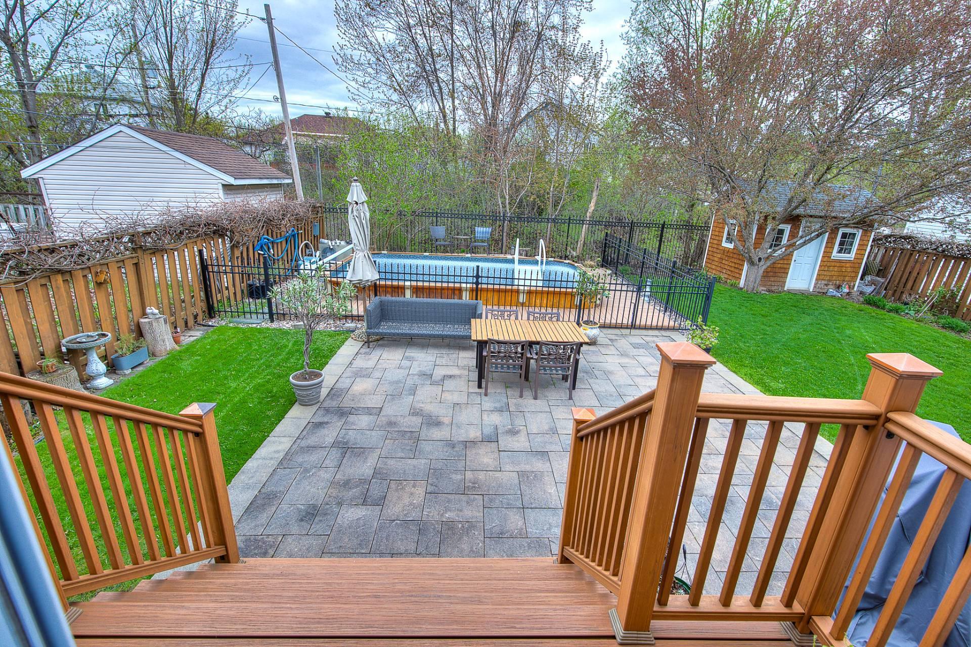 









2804


Rue Jacques-Brel

,
Boisbriand,




QC
J7H1K2

