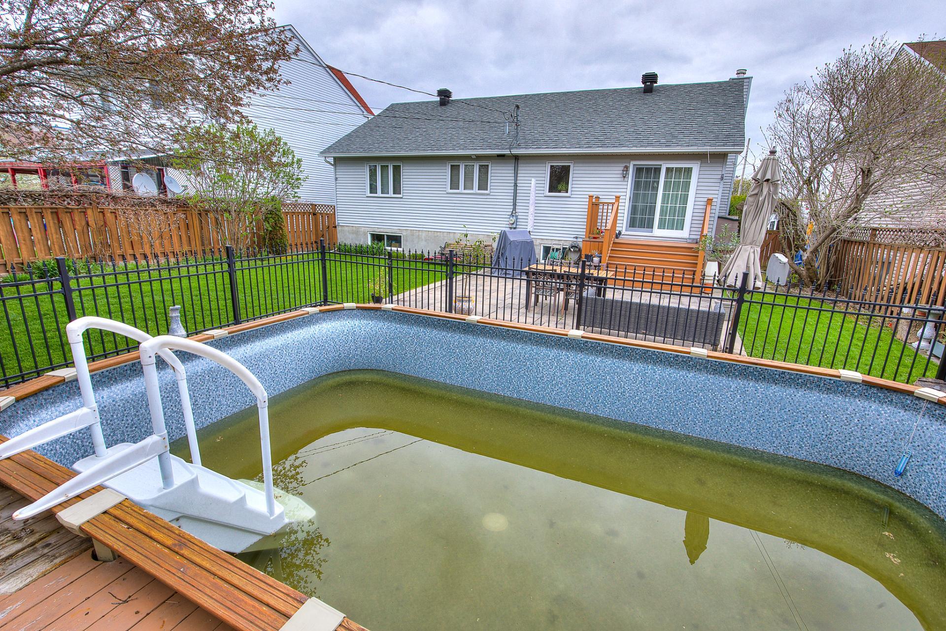 









2804


Rue Jacques-Brel

,
Boisbriand,




QC
J7H1K2

