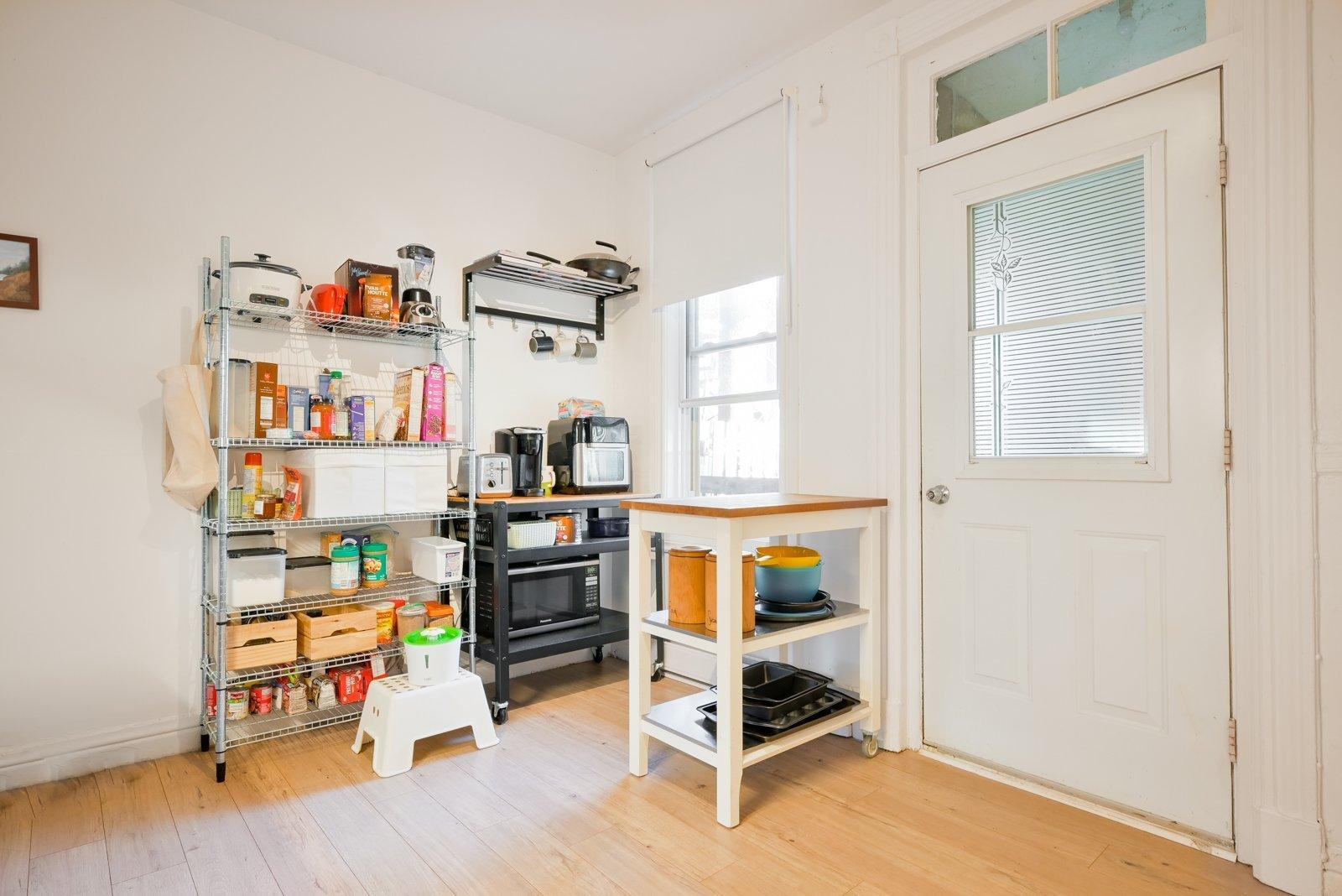 









511

 - 517


Av. Birch

,
Saint-Lambert,




QC
J4P2M9

