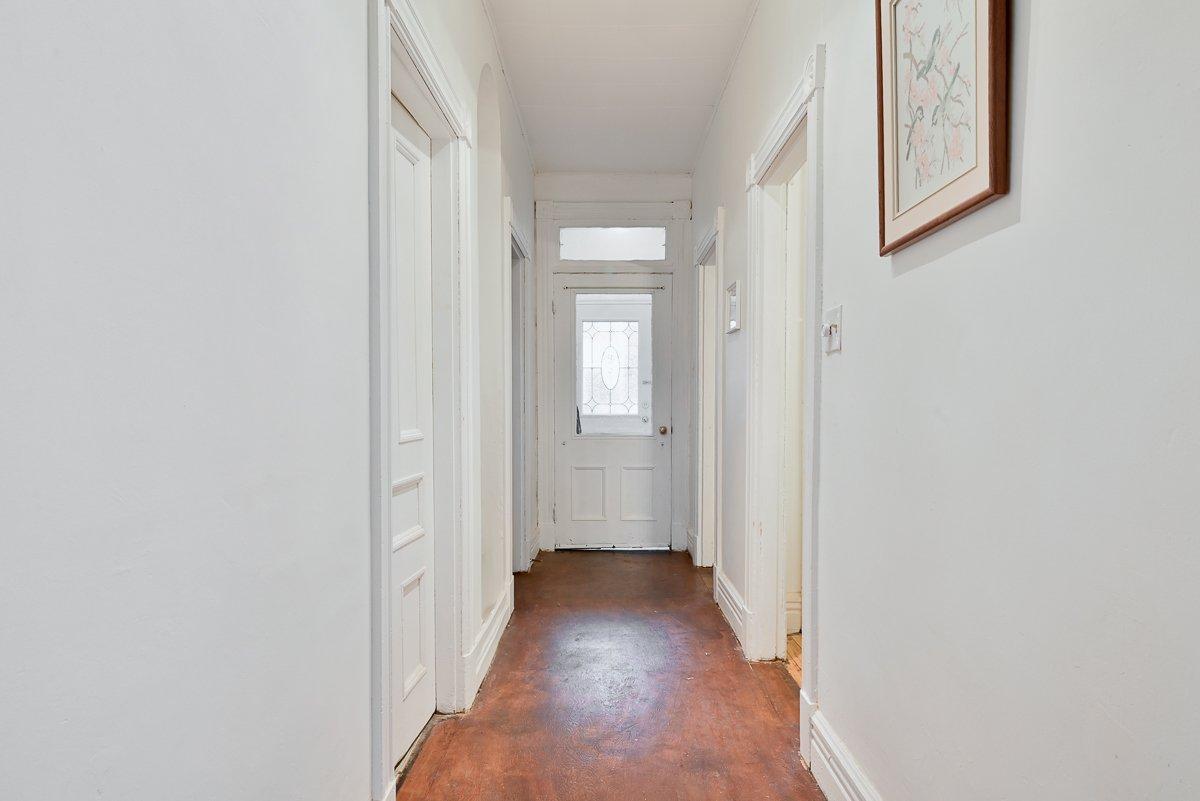 









511

 - 517


Av. Birch

,
Saint-Lambert,




QC
J4P2M9

