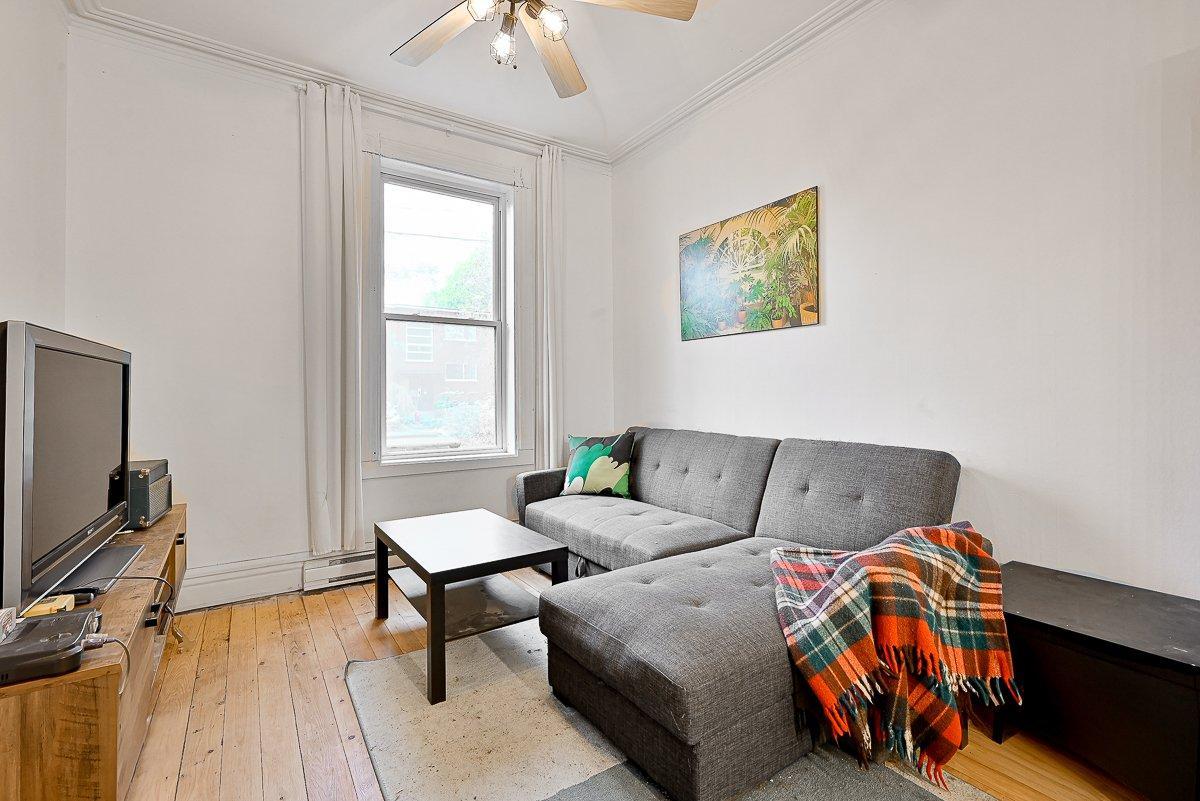 









511

 - 517


Av. Birch

,
Saint-Lambert,




QC
J4P2M9

