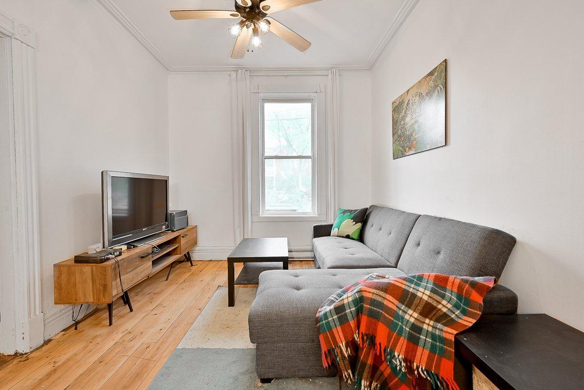 









511

 - 517


Av. Birch

,
Saint-Lambert,




QC
J4P2M9

