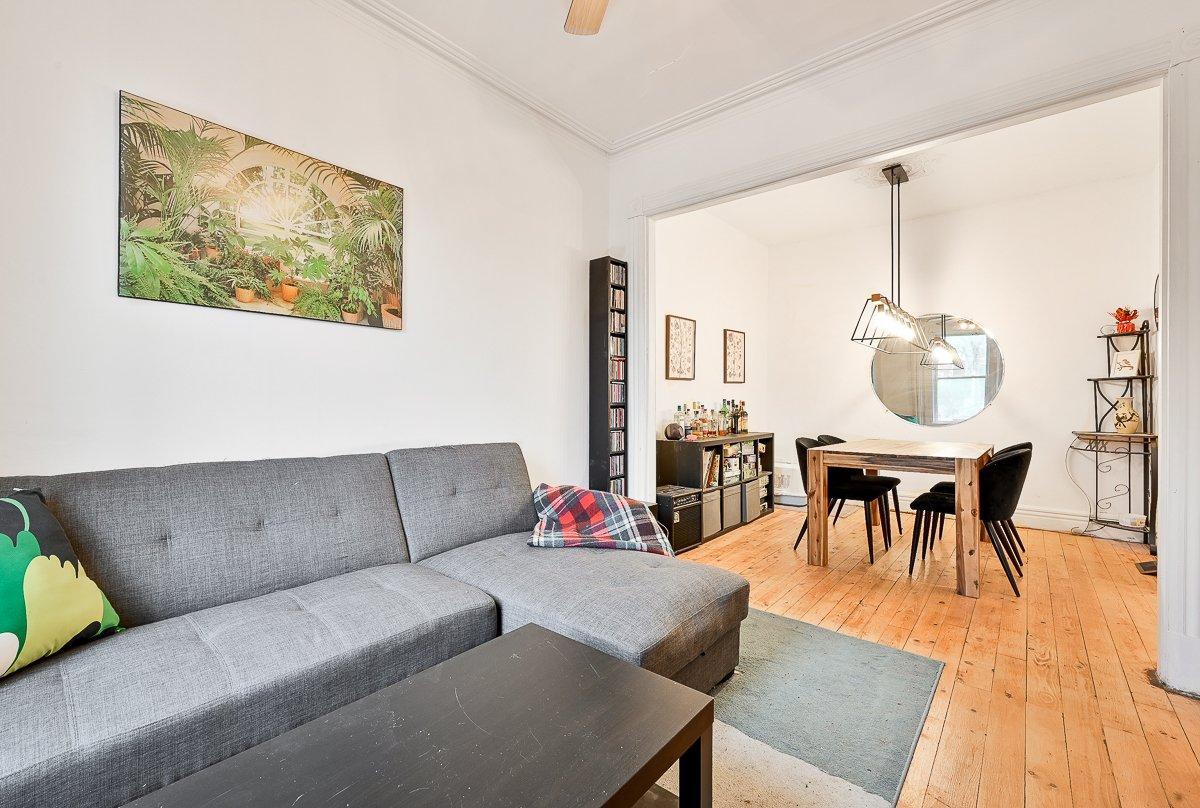 









511

 - 517


Av. Birch

,
Saint-Lambert,




QC
J4P2M9

