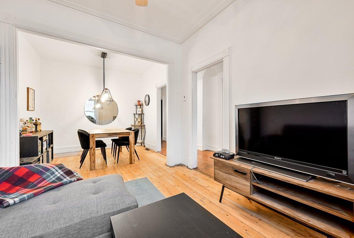 









511

 - 517


Av. Birch

,
Saint-Lambert,




QC
J4P2M9

