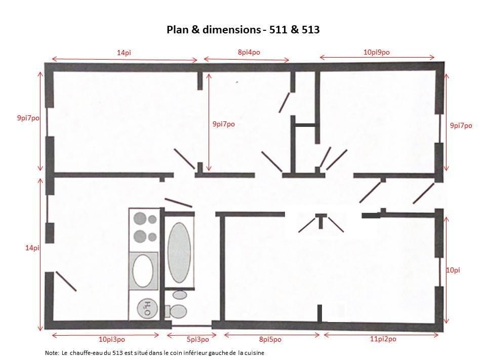 









511

 - 517


Av. Birch

,
Saint-Lambert,




QC
J4P2M9

