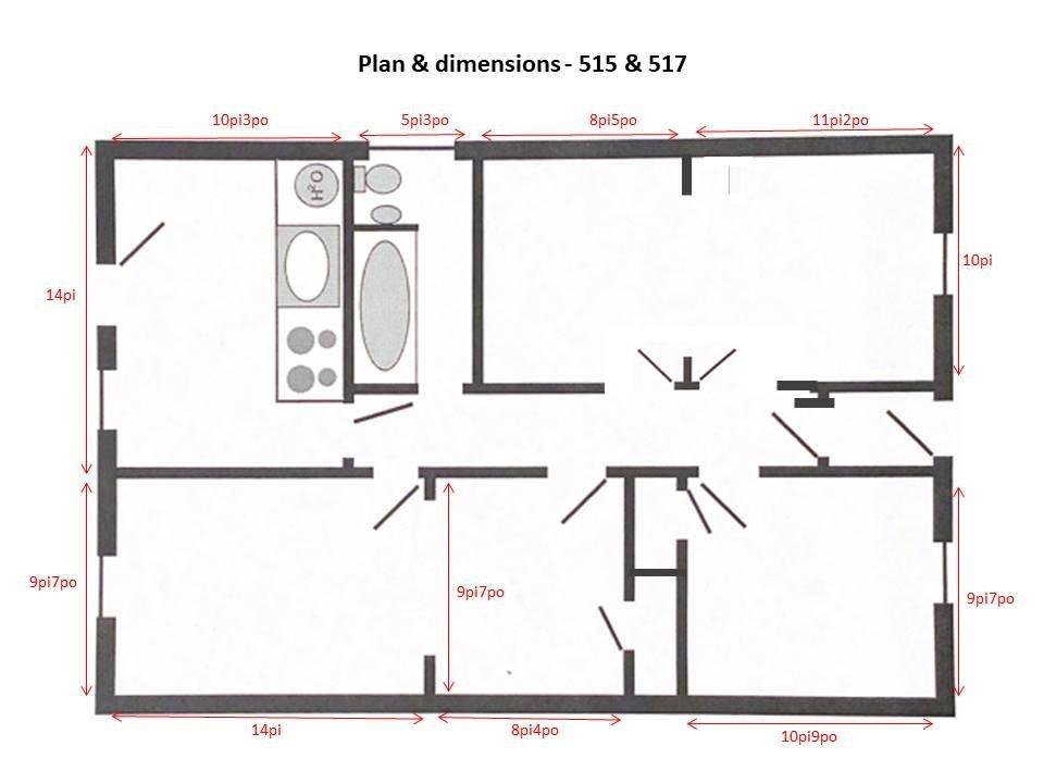 









511

 - 517


Av. Birch

,
Saint-Lambert,




QC
J4P2M9

