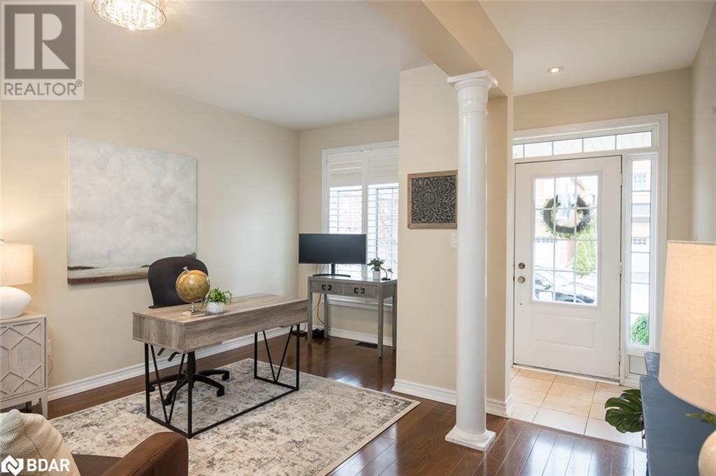 












476 LAUNDON Terrace

,
Milton,




Ontario
L9T7X9

