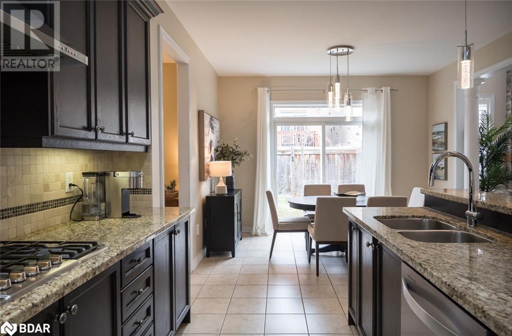 












476 LAUNDON Terrace

,
Milton,




Ontario
L9T7X9

