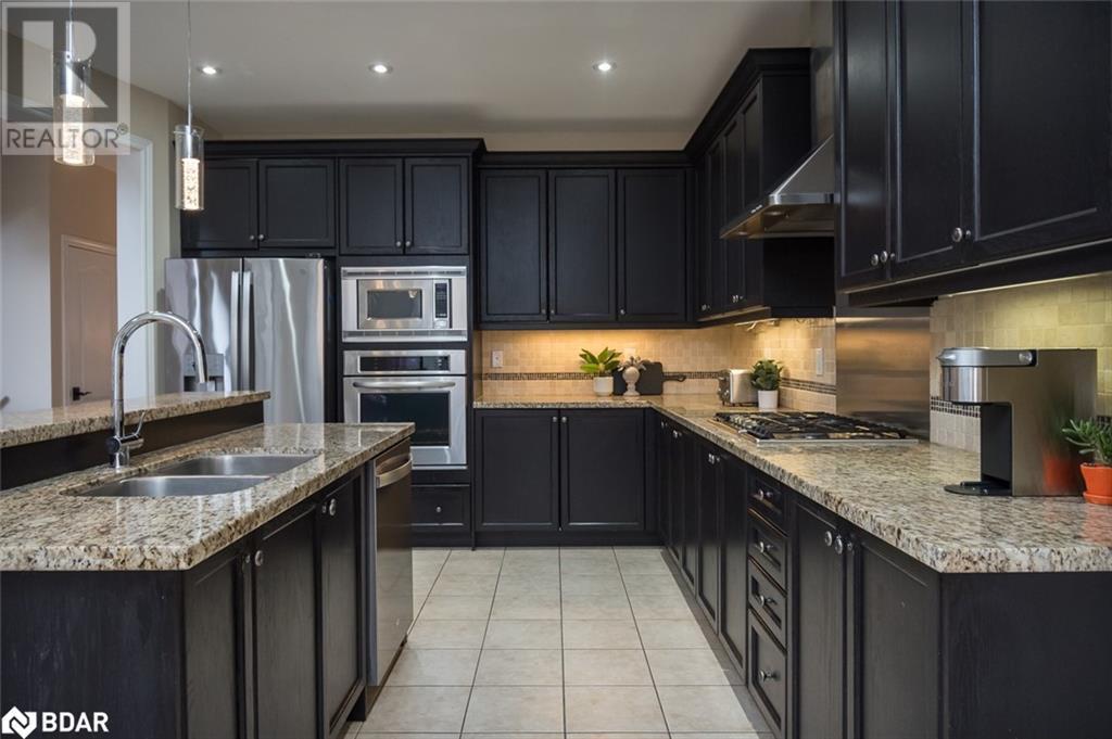 












476 LAUNDON Terrace

,
Milton,




Ontario
L9T7X9

