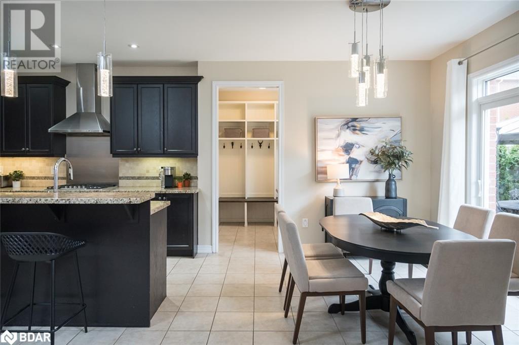 












476 LAUNDON Terrace

,
Milton,




Ontario
L9T7X9

