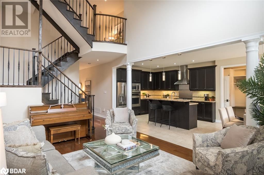 












476 LAUNDON Terrace

,
Milton,




Ontario
L9T7X9

