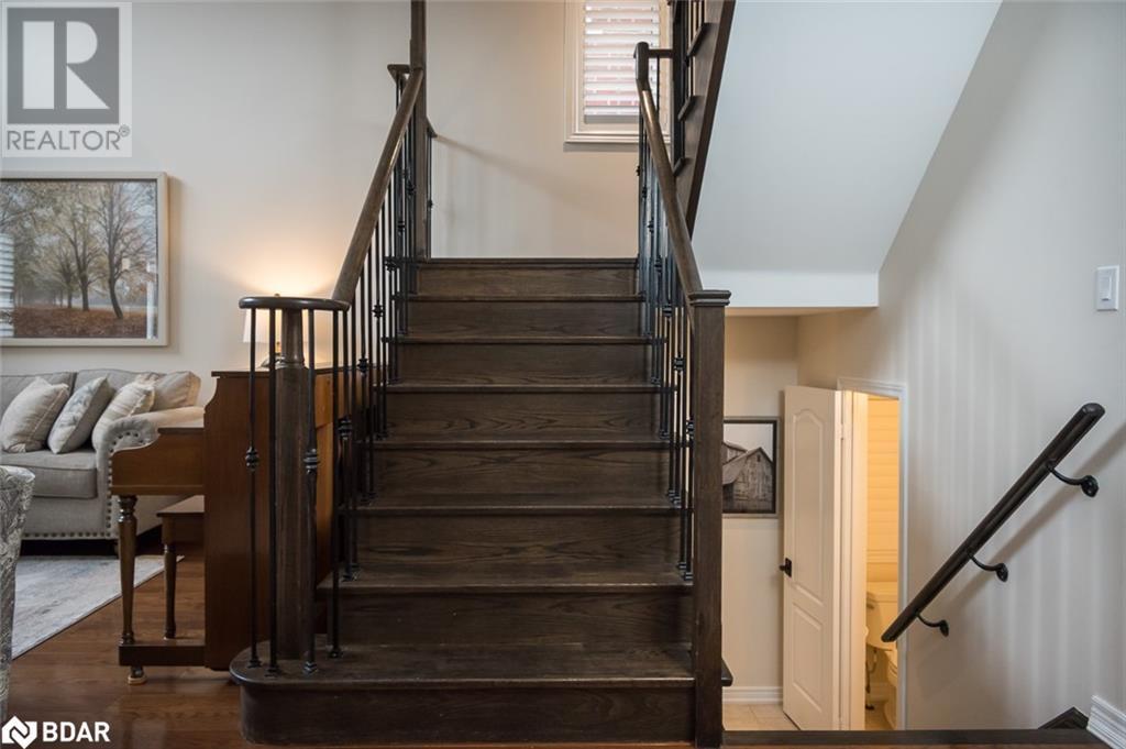 












476 LAUNDON Terrace

,
Milton,




Ontario
L9T7X9

