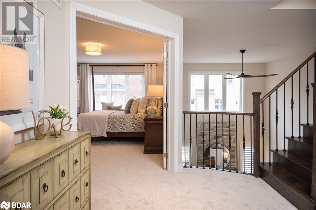 












476 LAUNDON Terrace

,
Milton,




Ontario
L9T7X9

