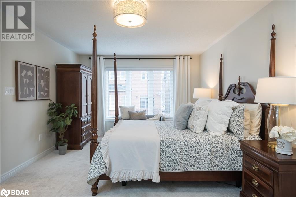 












476 LAUNDON Terrace

,
Milton,




Ontario
L9T7X9

