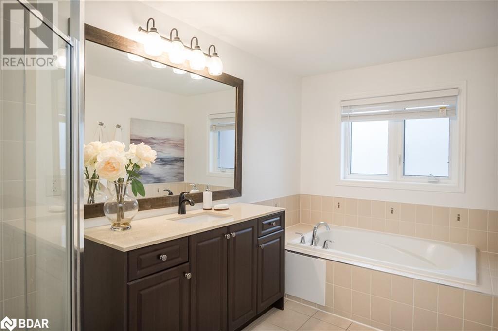 












476 LAUNDON Terrace

,
Milton,




Ontario
L9T7X9

