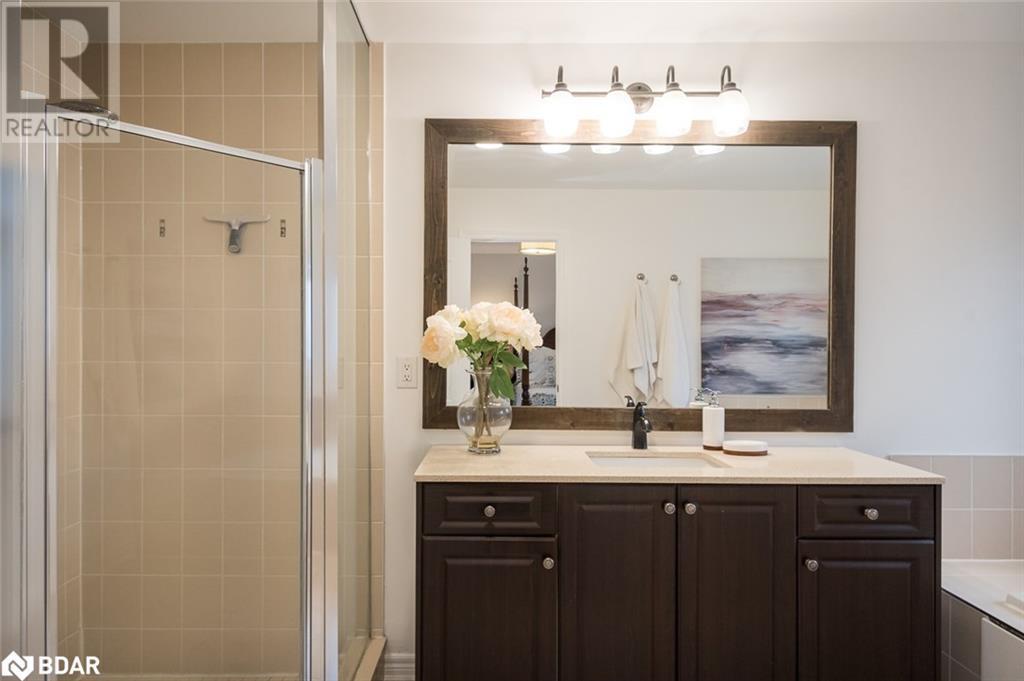 












476 LAUNDON Terrace

,
Milton,




Ontario
L9T7X9

