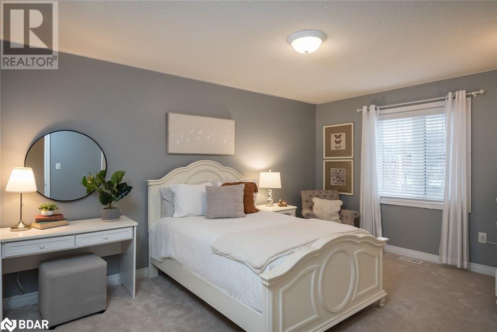 












476 LAUNDON Terrace

,
Milton,




Ontario
L9T7X9

