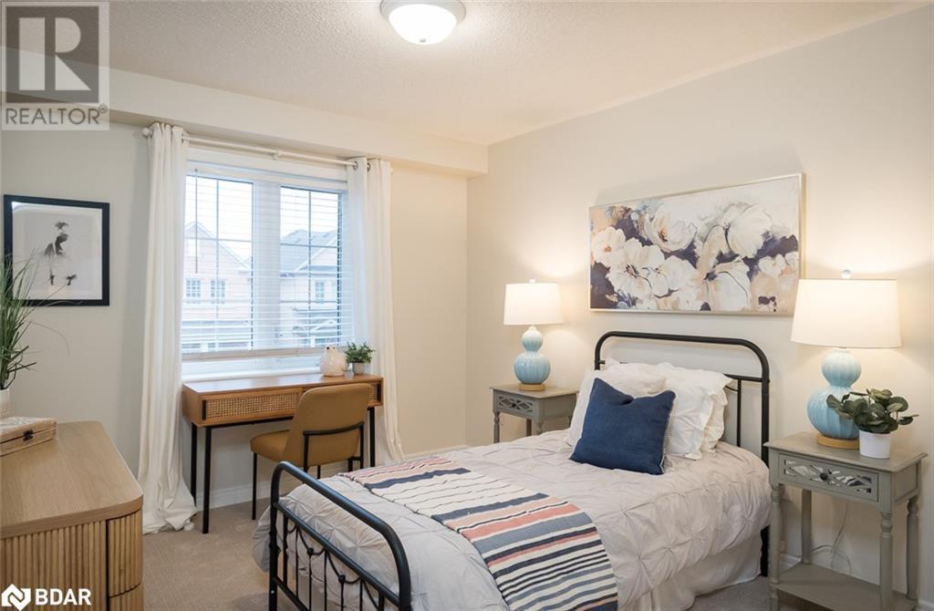 












476 LAUNDON Terrace

,
Milton,




Ontario
L9T7X9


