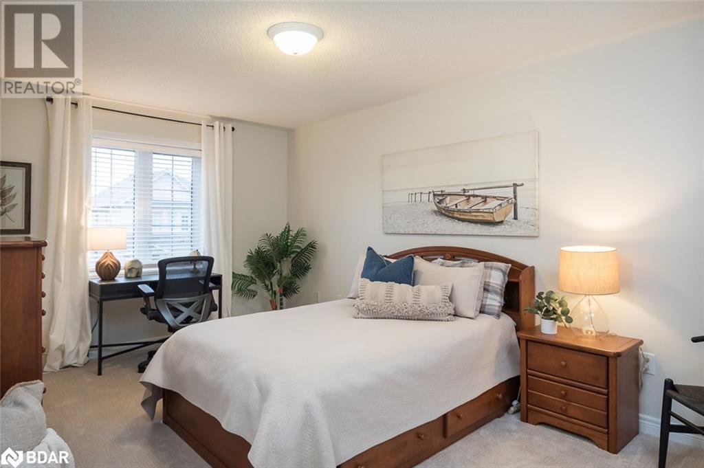 












476 LAUNDON Terrace

,
Milton,




Ontario
L9T7X9

