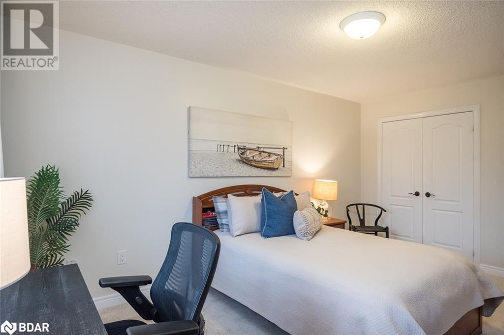












476 LAUNDON Terrace

,
Milton,




Ontario
L9T7X9

