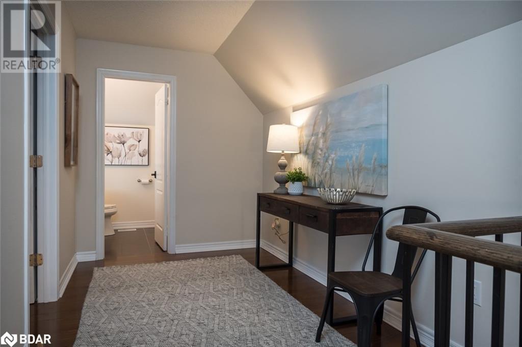 












476 LAUNDON Terrace

,
Milton,




Ontario
L9T7X9

