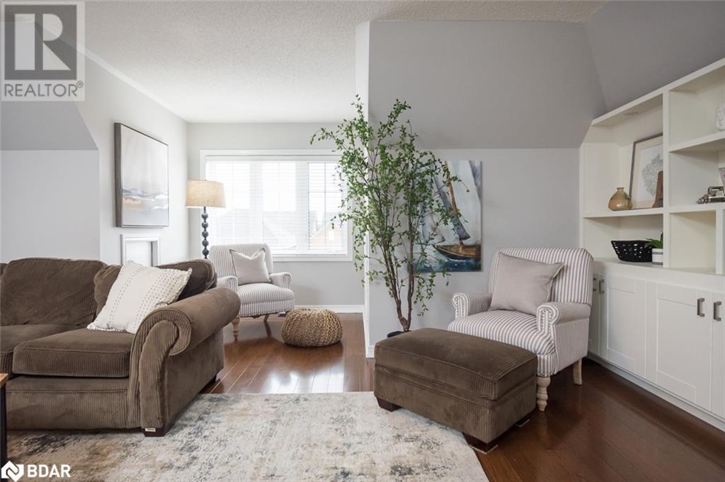 












476 LAUNDON Terrace

,
Milton,




Ontario
L9T7X9

