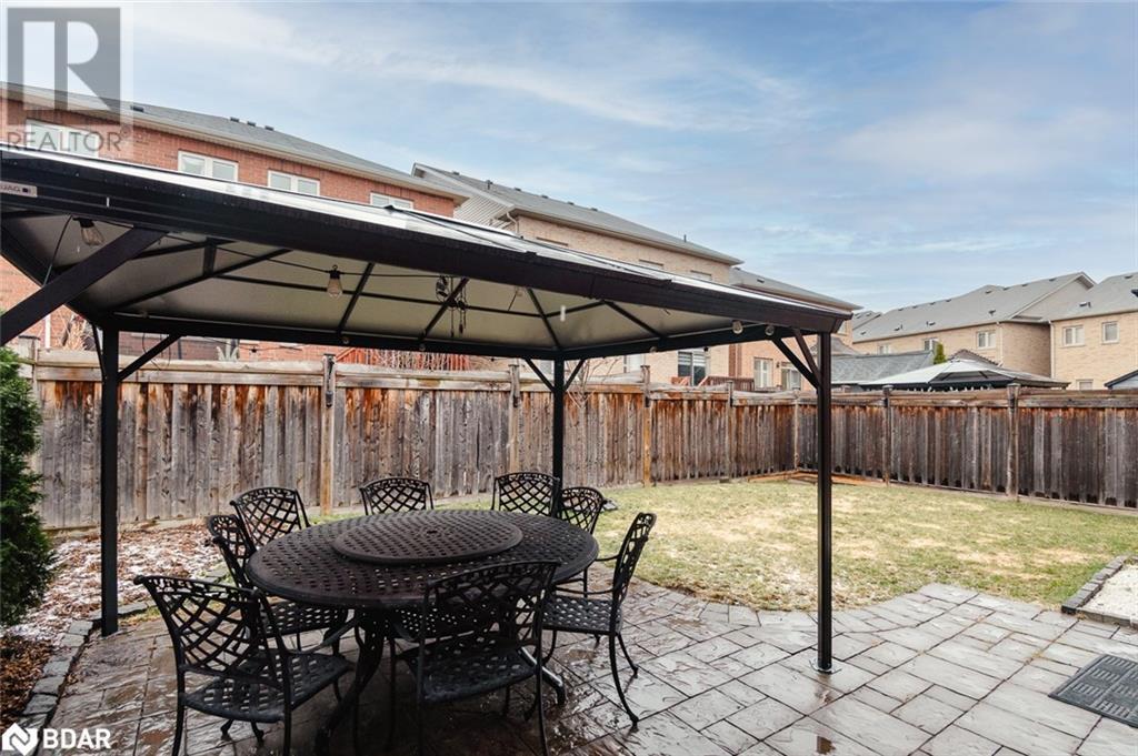












476 LAUNDON Terrace

,
Milton,




Ontario
L9T7X9

