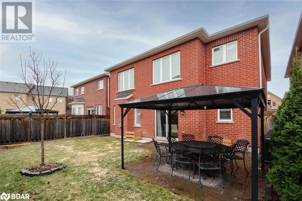 












476 LAUNDON Terrace

,
Milton,




Ontario
L9T7X9


