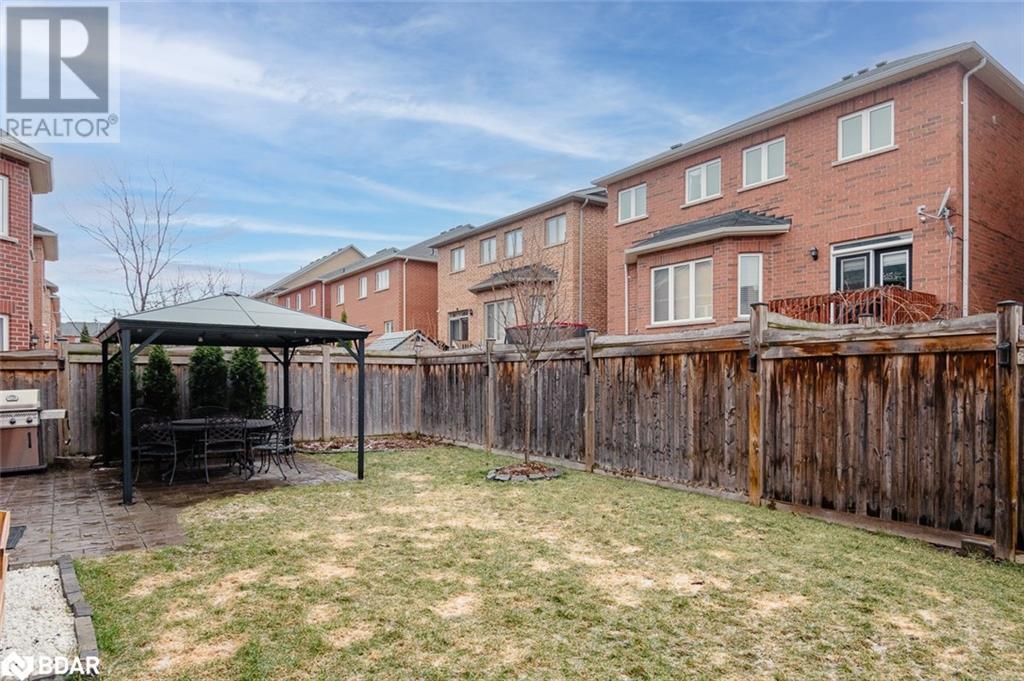 












476 LAUNDON Terrace

,
Milton,




Ontario
L9T7X9

