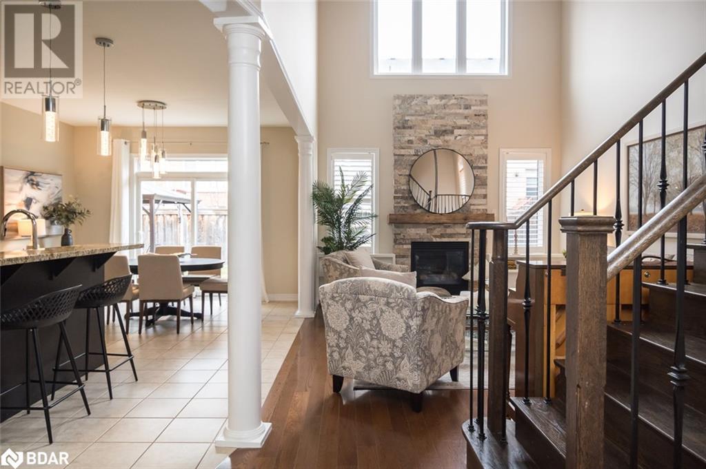 












476 LAUNDON Terrace

,
Milton,




Ontario
L9T7X9

