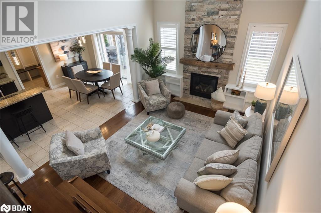 












476 LAUNDON Terrace

,
Milton,




Ontario
L9T7X9

