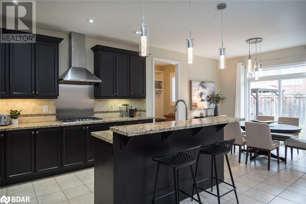 












476 LAUNDON Terrace

,
Milton,




Ontario
L9T7X9

