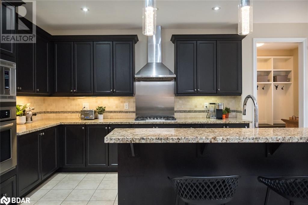 












476 LAUNDON Terrace

,
Milton,




Ontario
L9T7X9

