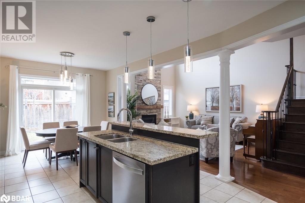












476 LAUNDON Terrace

,
Milton,




Ontario
L9T7X9

