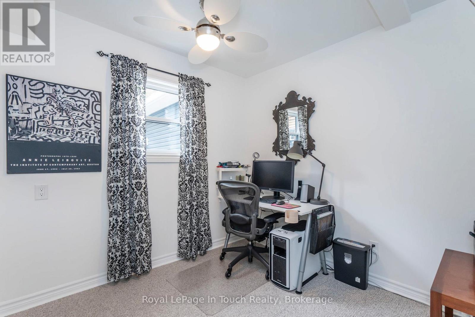 












83 KING ROAD

,
Tay (Waubaushene),




Ontario
L0K2C0

