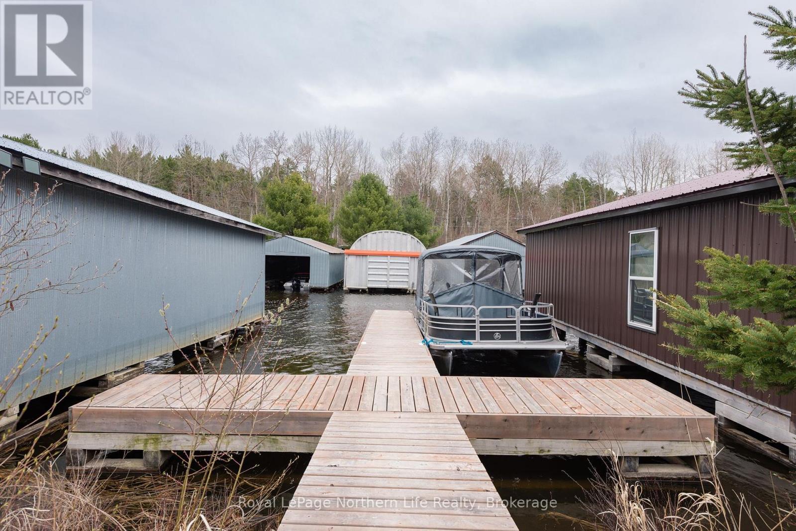 












36 FRASER ISLAND

,
Nipissing,




Ontario
P0H1W0

