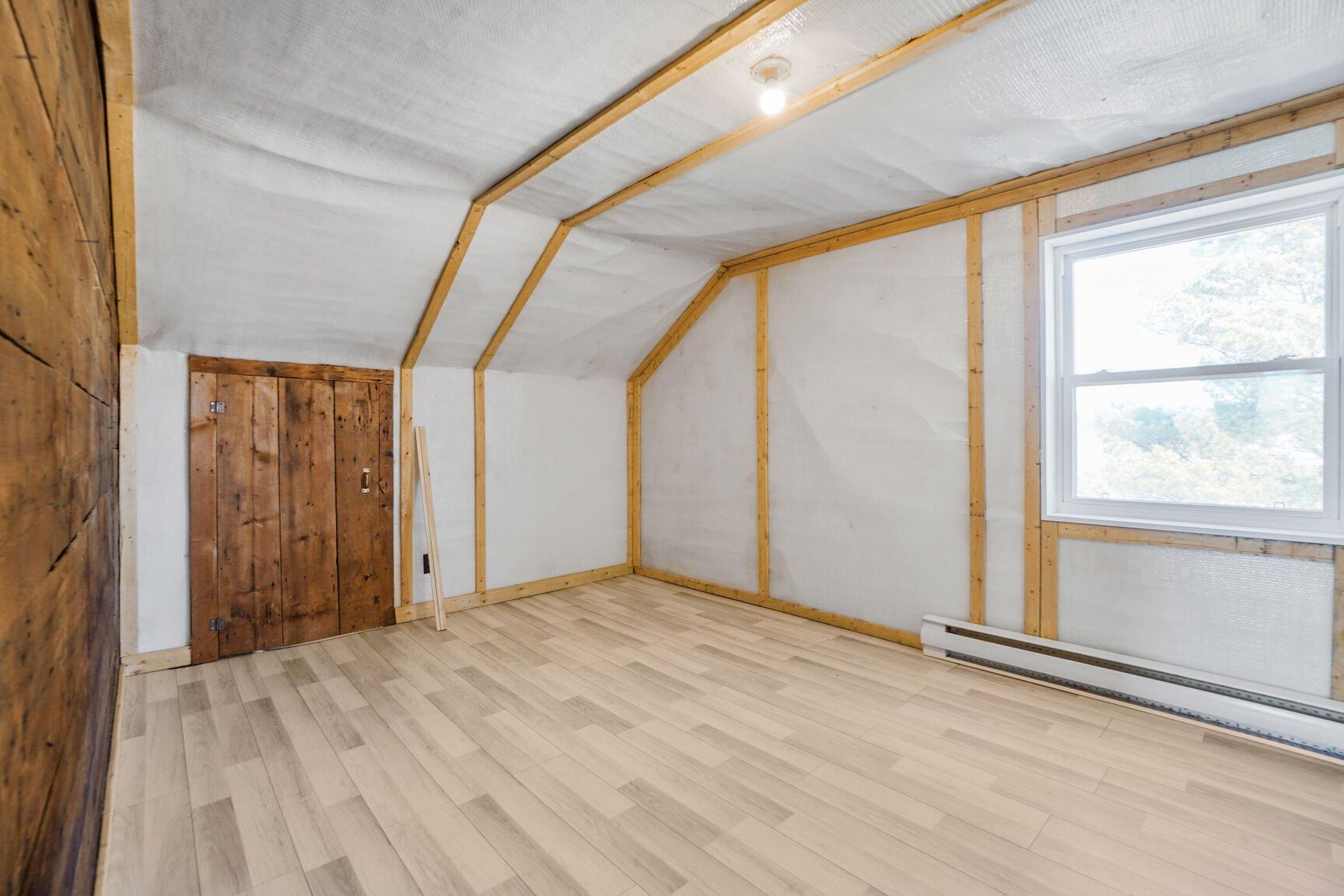 









2734Z


Boul. Ste-Sophie

,
Sainte-Sophie,







QC
J5J2V3

