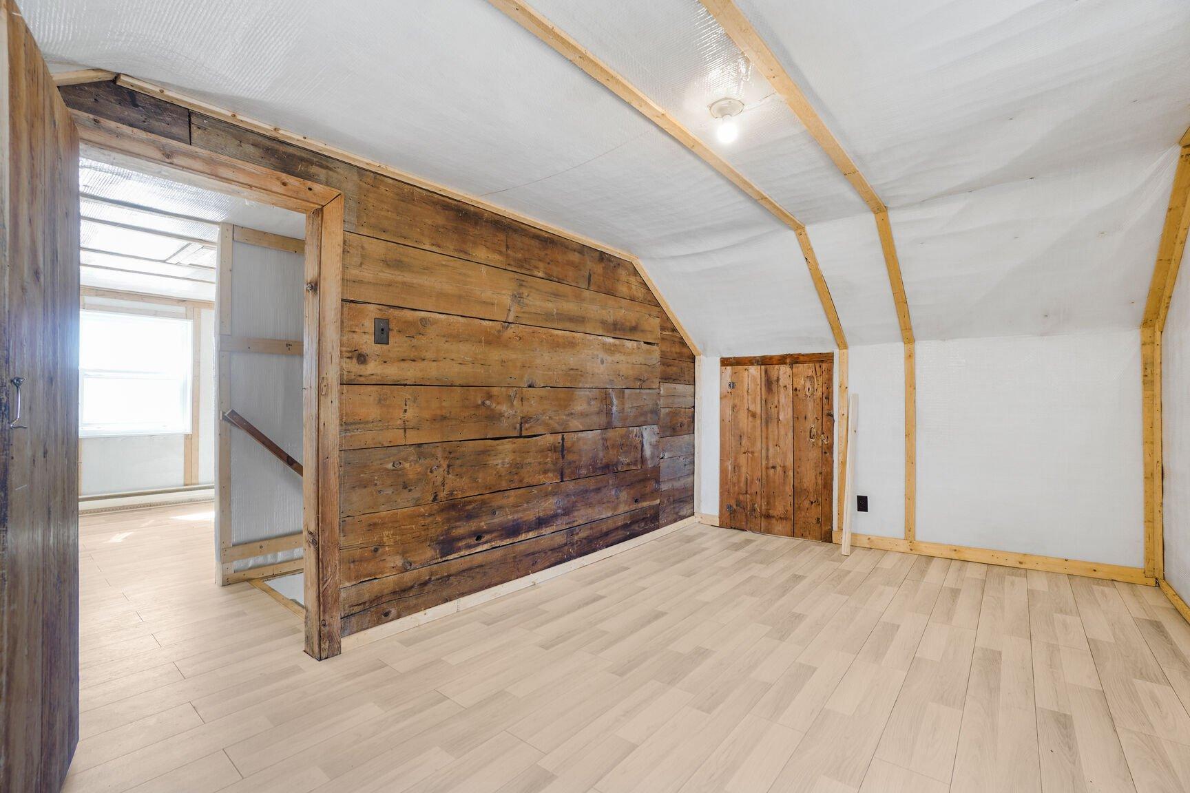 









2734Z


Boul. Ste-Sophie

,
Sainte-Sophie,







QC
J5J2V3

