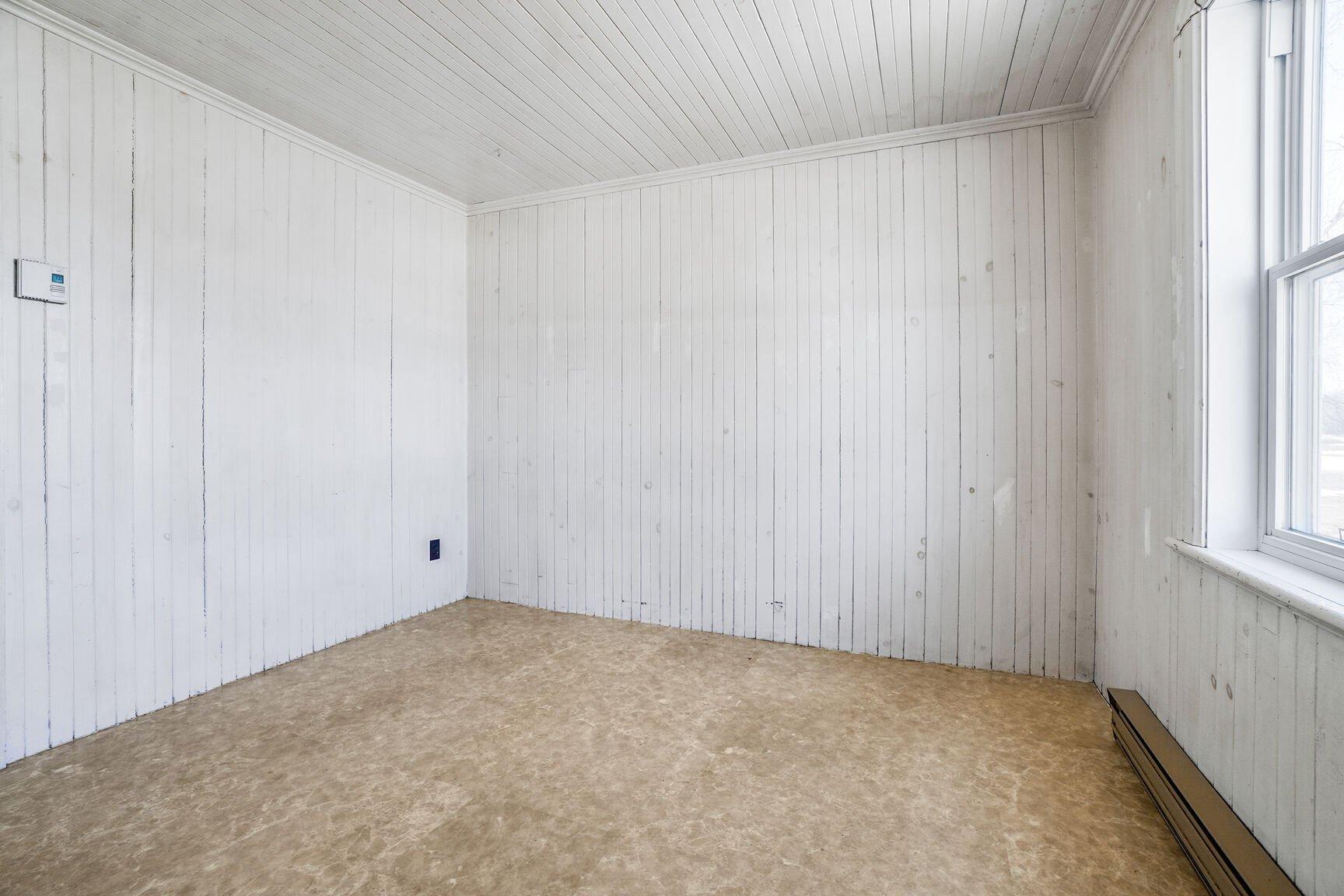









2734Z


Boul. Ste-Sophie

,
Sainte-Sophie,







QC
J5J2V3

