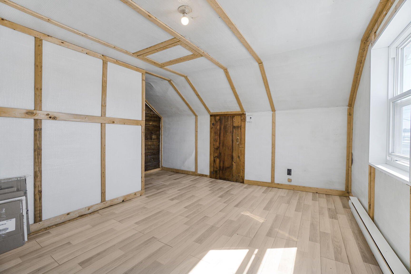 









2734Z


Boul. Ste-Sophie

,
Sainte-Sophie,







QC
J5J2V3


