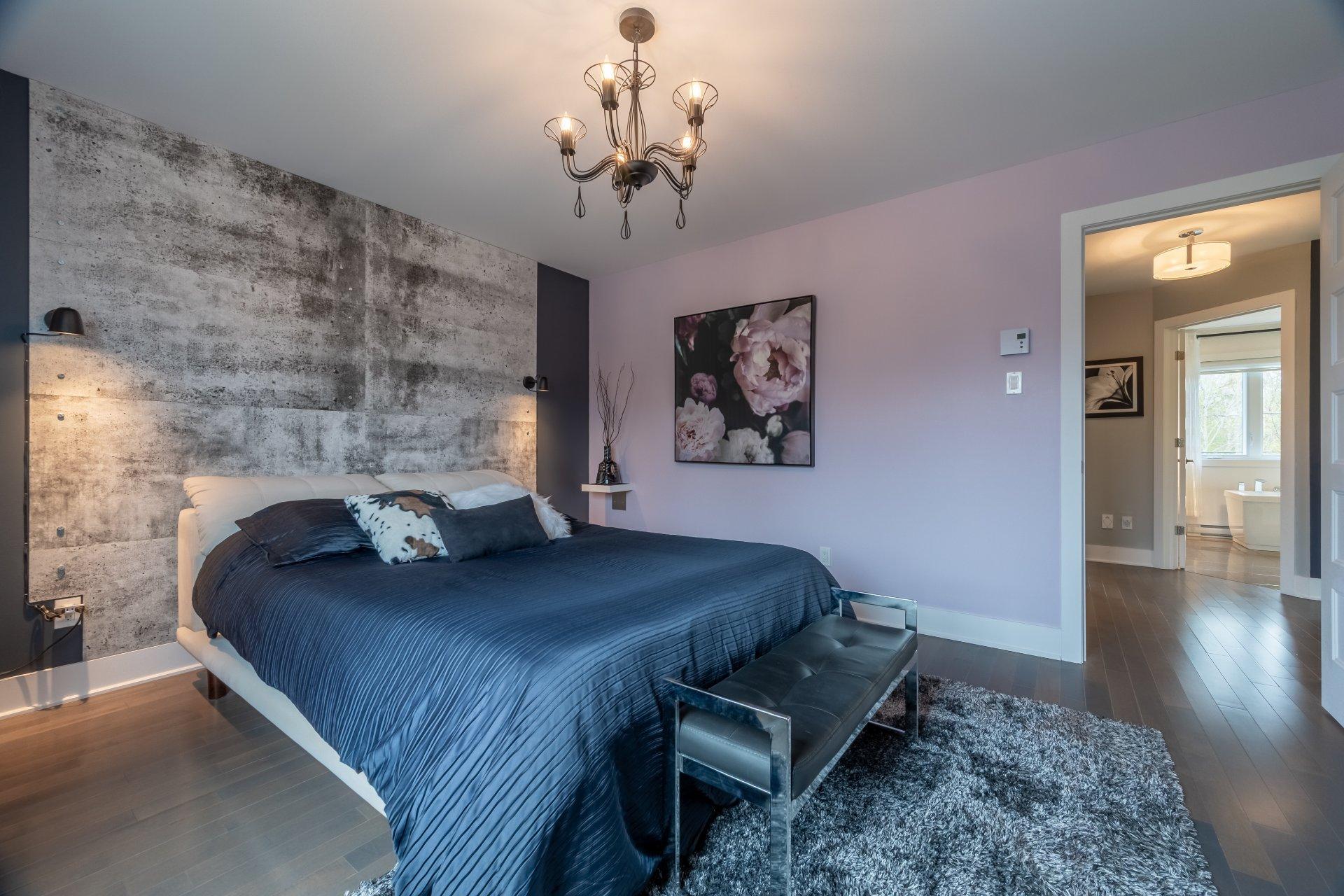 









218


10e Avenue

,
Saint-Zotique,




QC
J0P1Z0

