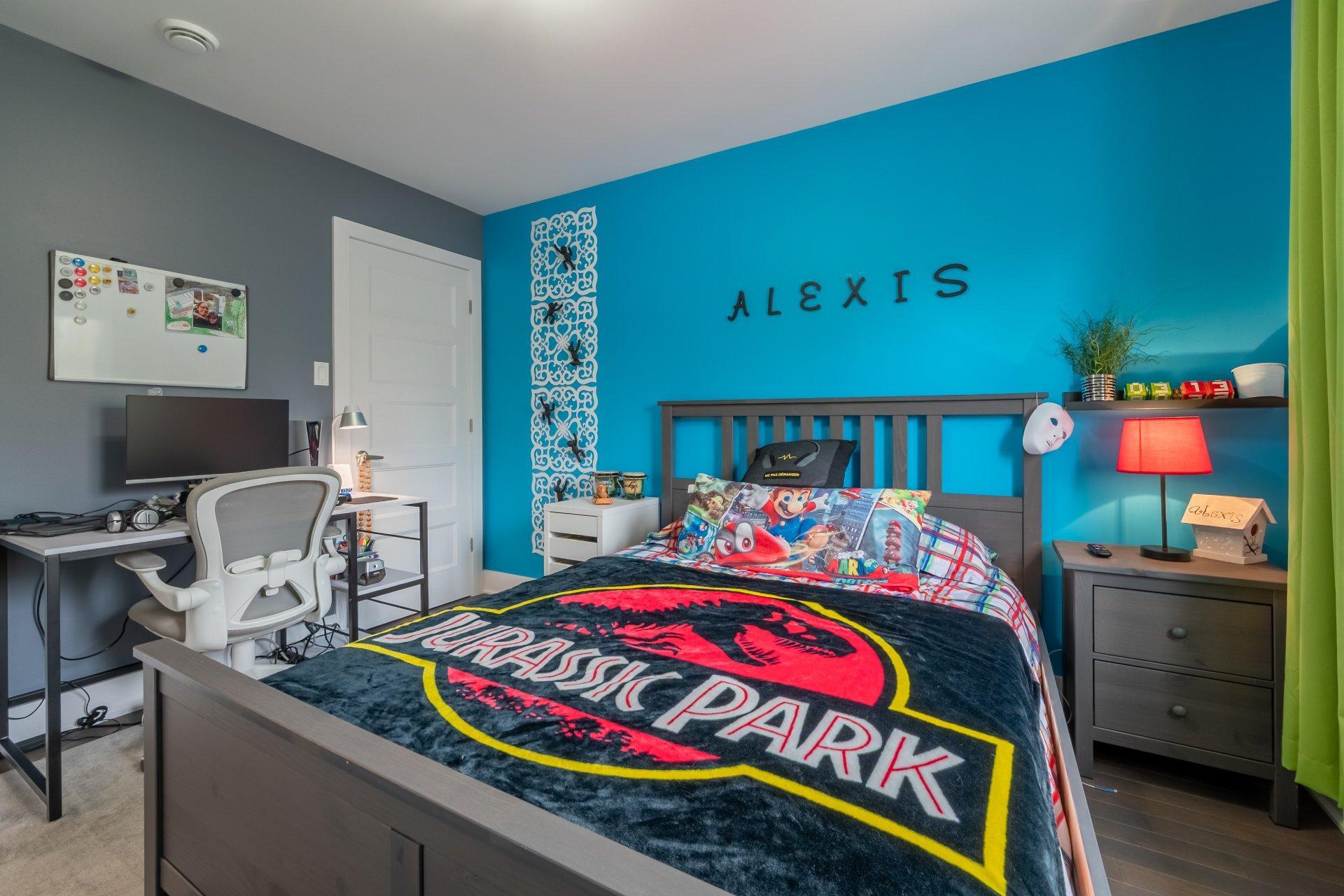 









218


10e Avenue

,
Saint-Zotique,




QC
J0P1Z0

