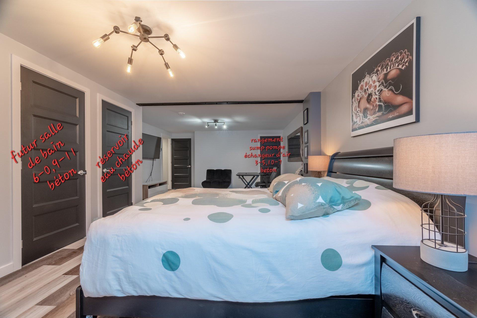 









218


10e Avenue

,
Saint-Zotique,




QC
J0P1Z0

