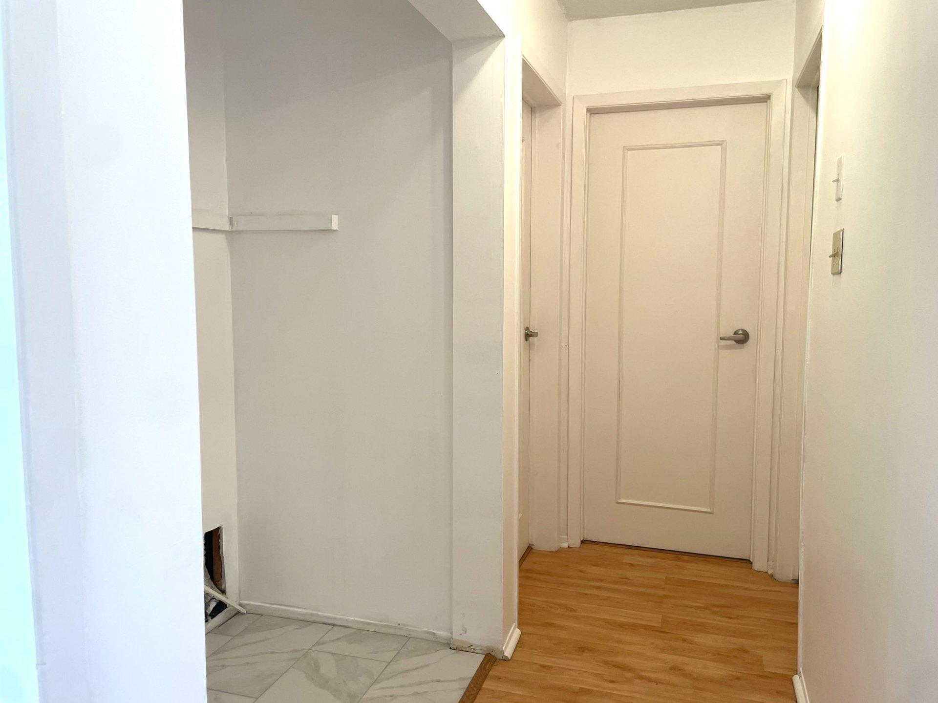 









1280


Boul. Maloney E.

, 2,
Gatineau (Gatineau),




QC
J8P7V3


