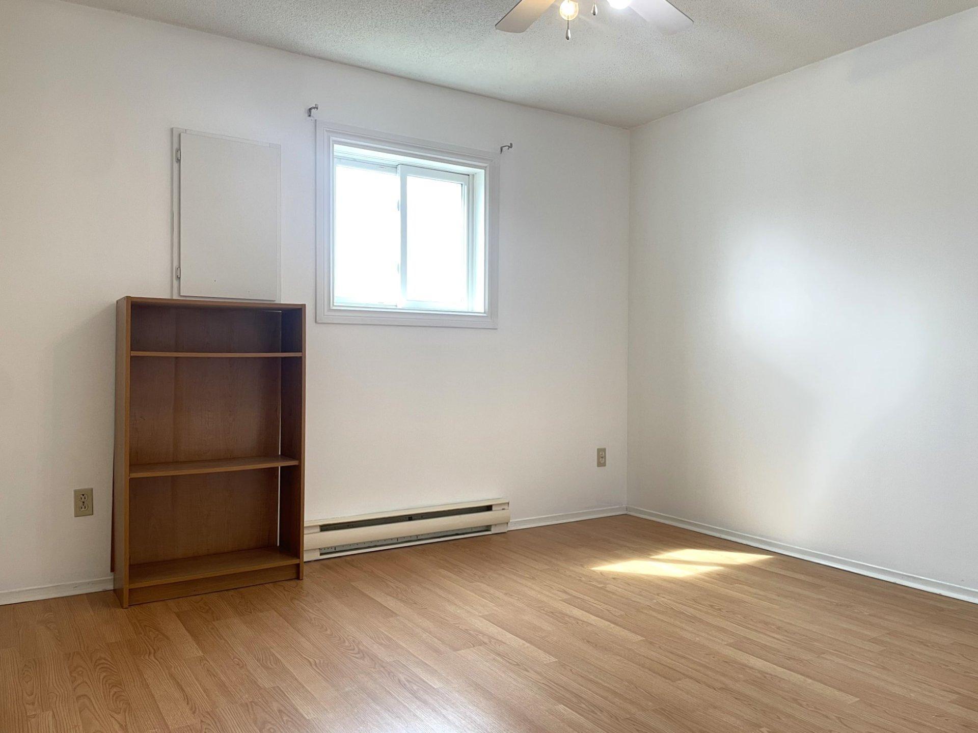 









1280


Boul. Maloney E.

, 2,
Gatineau (Gatineau),




QC
J8P7V3


