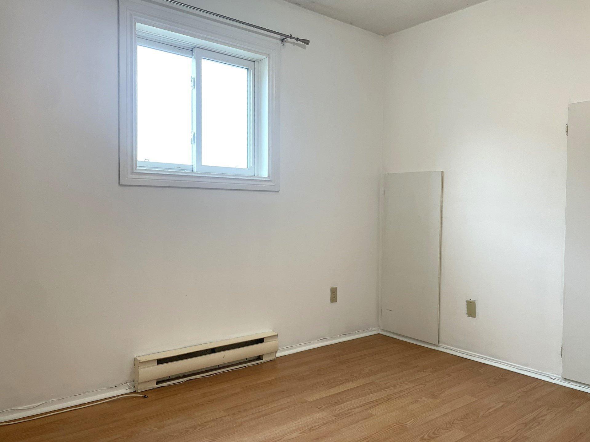 









1280


Boul. Maloney E.

, 2,
Gatineau (Gatineau),




QC
J8P7V3

