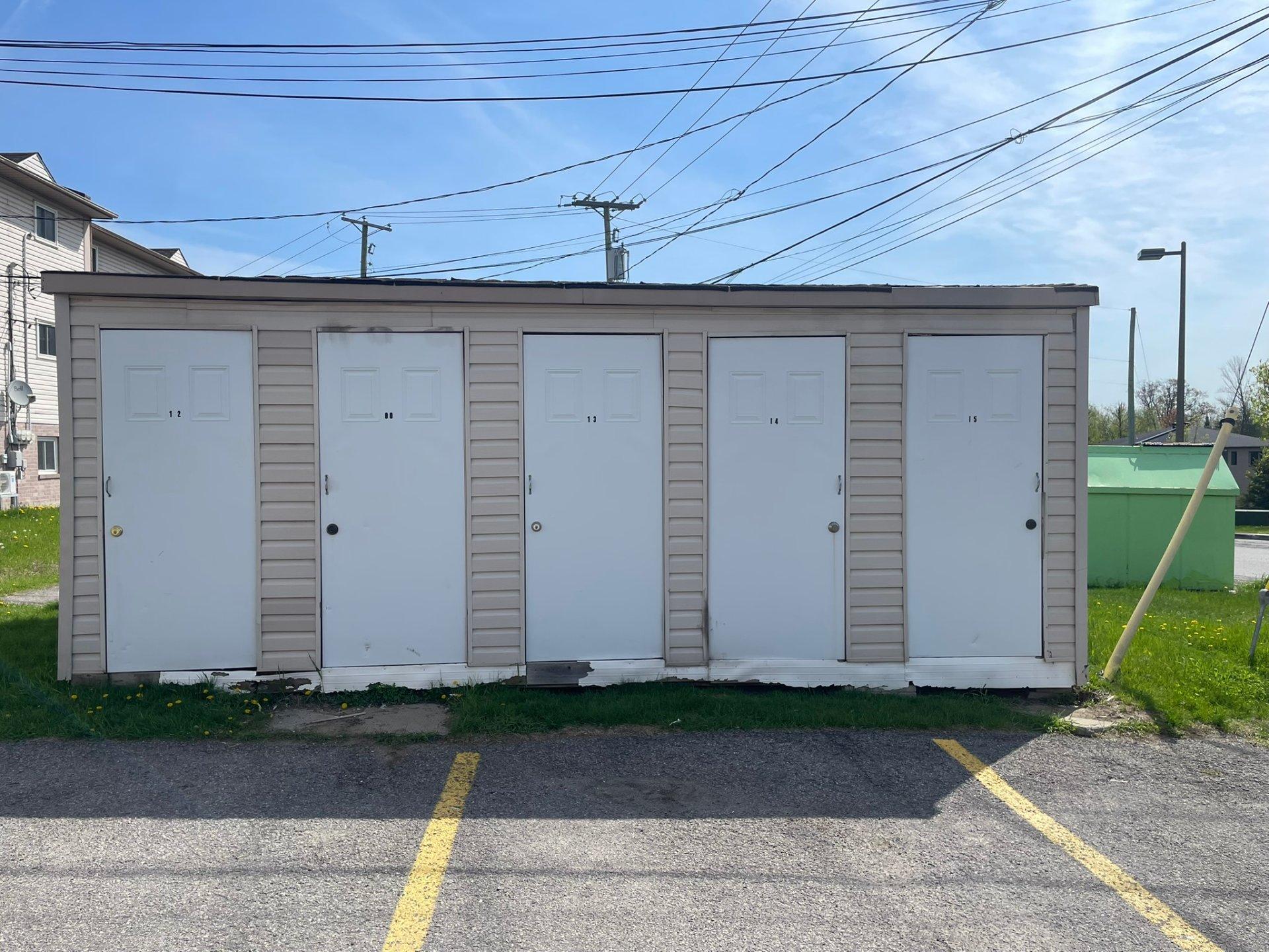 









1280


Boul. Maloney E.

, 2,
Gatineau (Gatineau),




QC
J8P7V3

