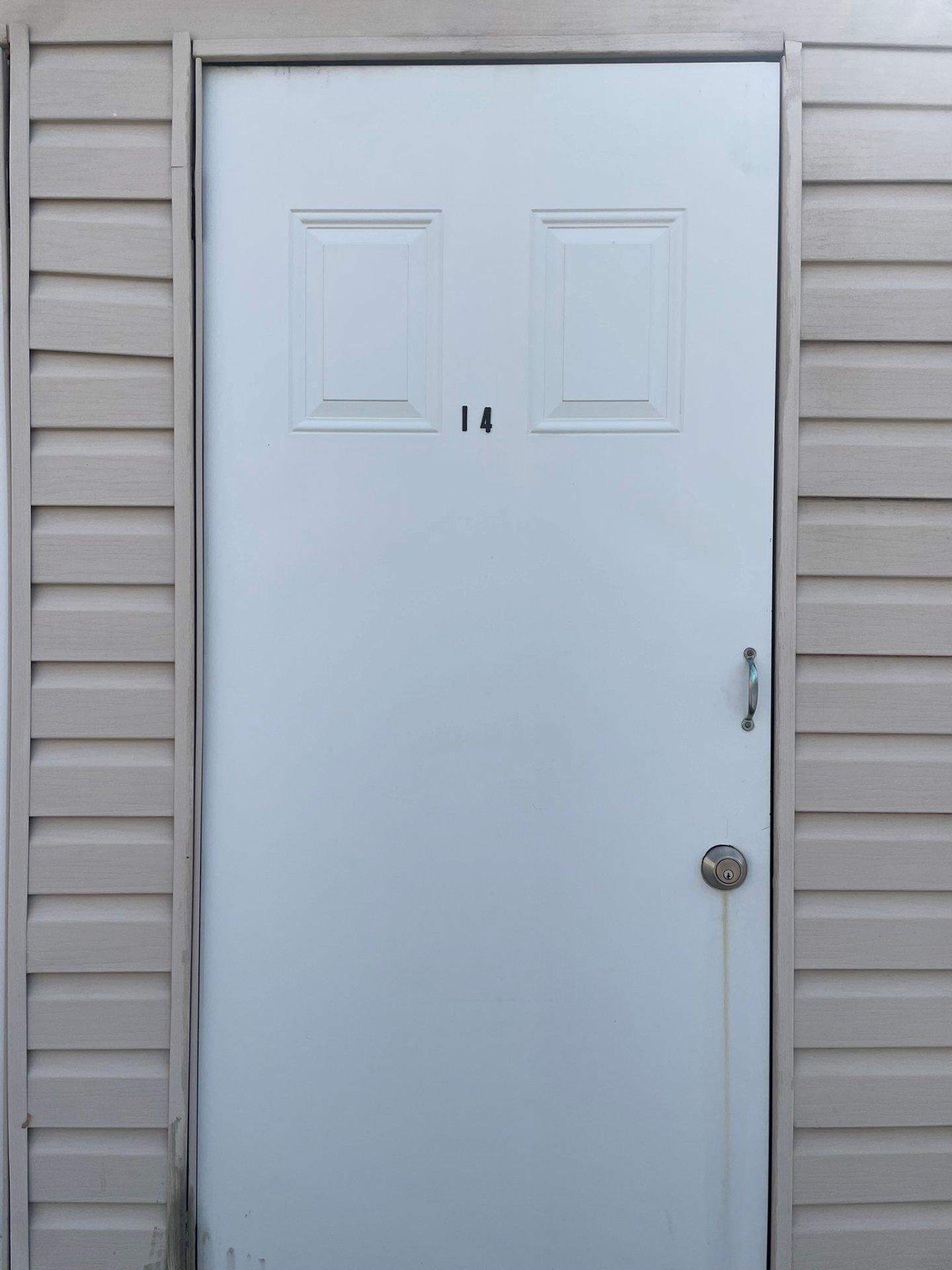 









1280


Boul. Maloney E.

, 2,
Gatineau (Gatineau),




QC
J8P7V3

