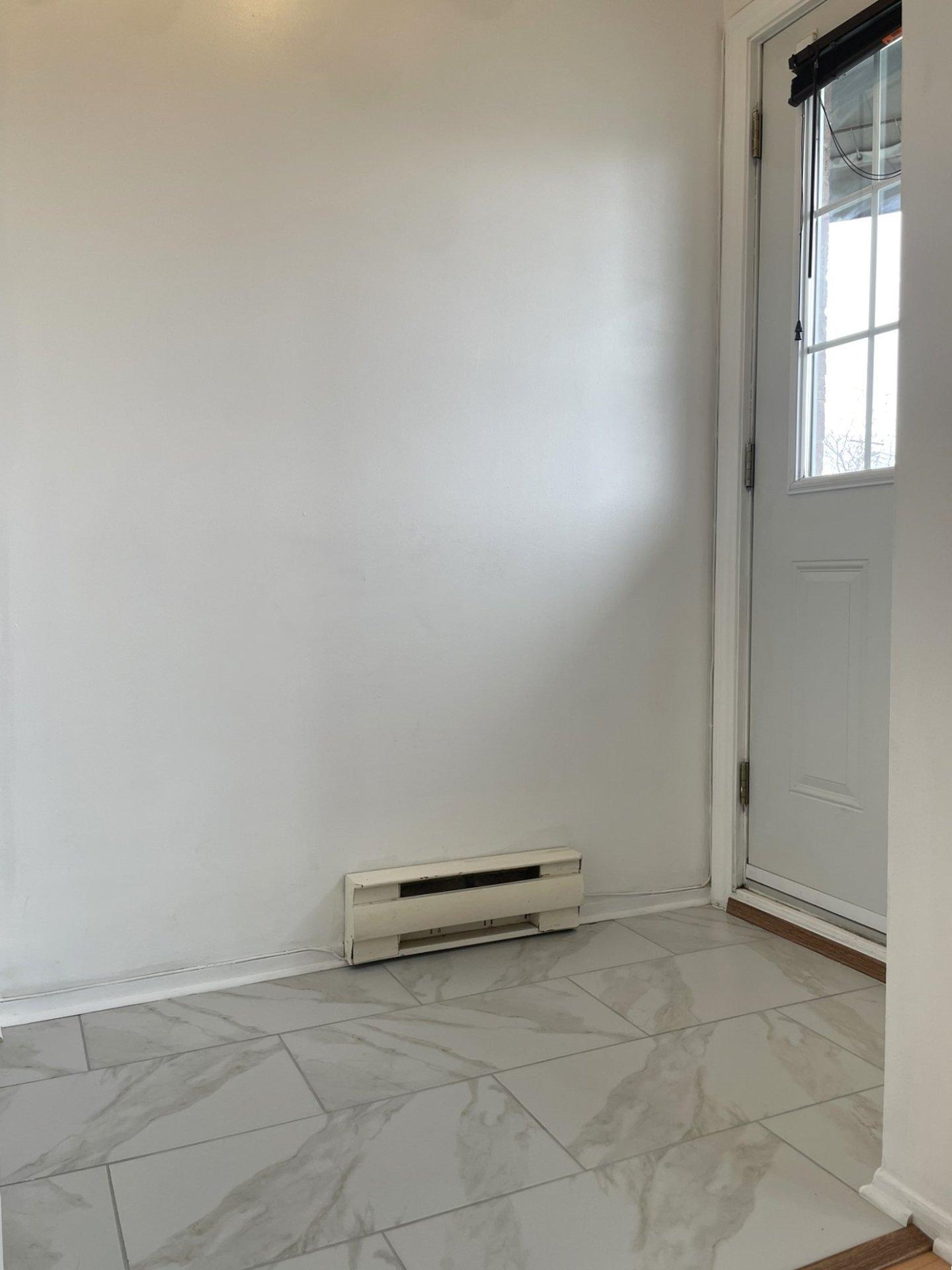 









1280


Boul. Maloney E.

, 2,
Gatineau (Gatineau),




QC
J8P7V3

