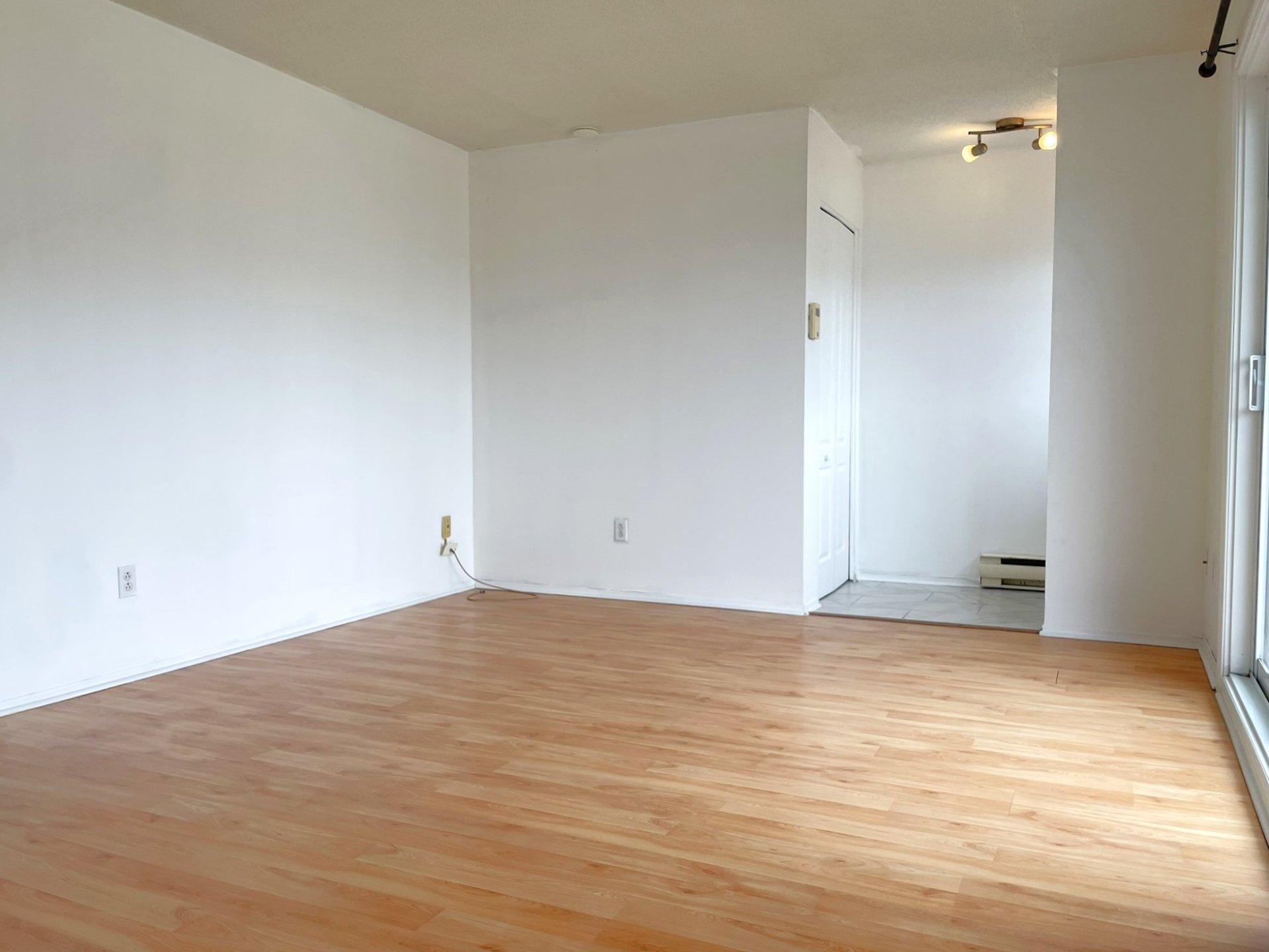 









1280


Boul. Maloney E.

, 2,
Gatineau (Gatineau),




QC
J8P7V3

